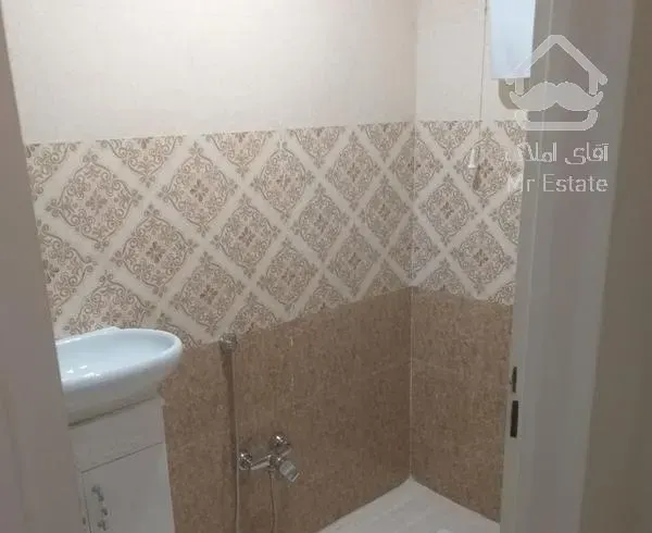 آپارتمان ۹۰ متر دوخوابه شهران جنوبی بلوار کوهسار