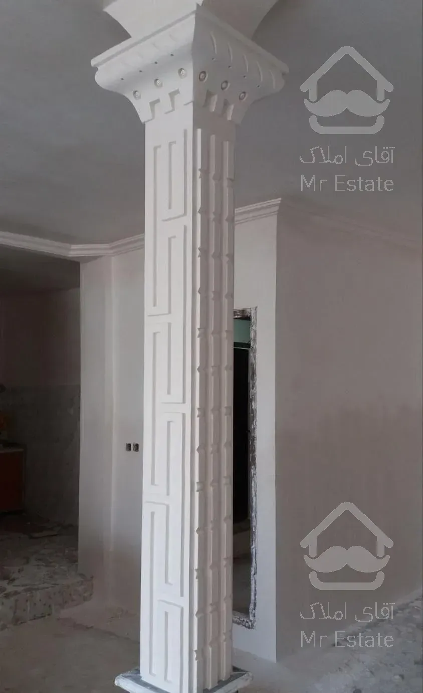 گچ کاری گچکاری طرح ابزار لکه گیری کف سازی و،