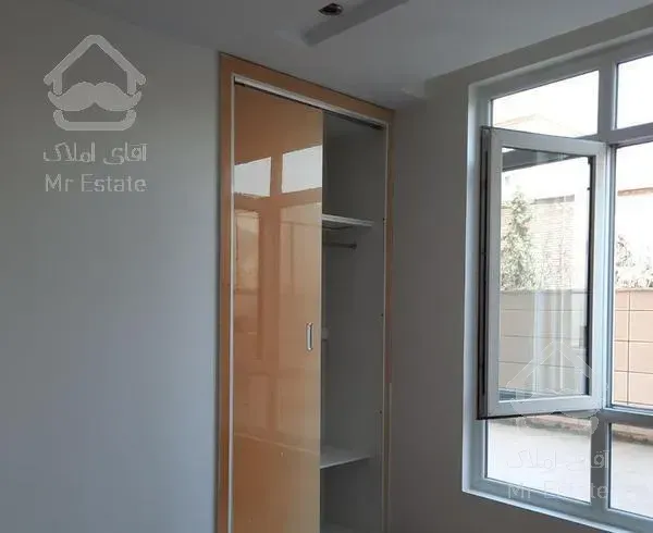 آپارتمان ۱۰۰ متر ۲ خواب