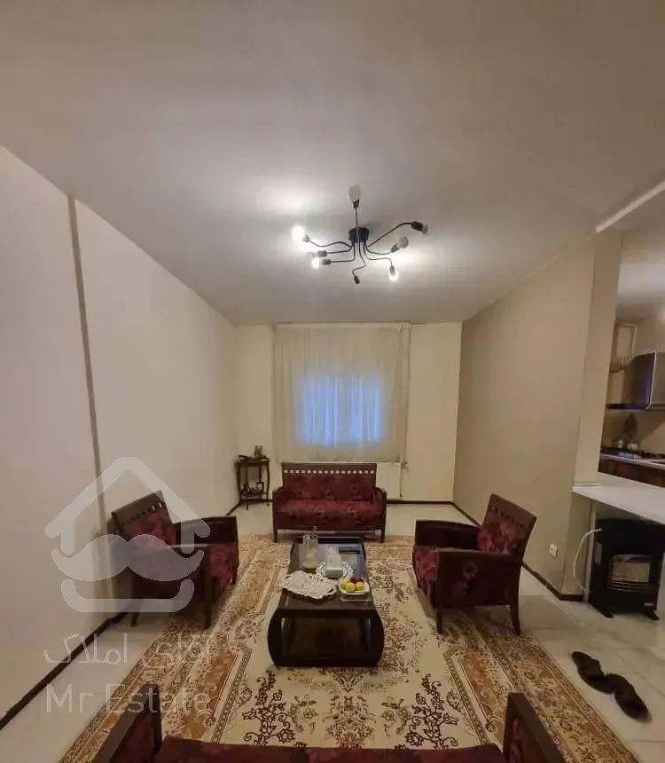 فاز ۱۱ زون یک رهن کامل