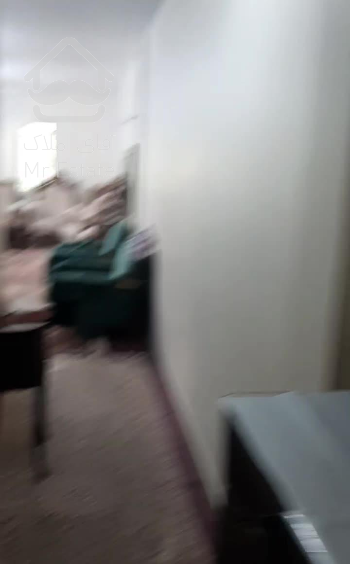 ۱۰۴ متر آپارتمان مترو دانشگاه شریف