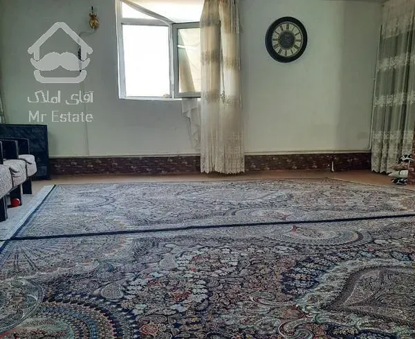 آپارتمان اجاره ای