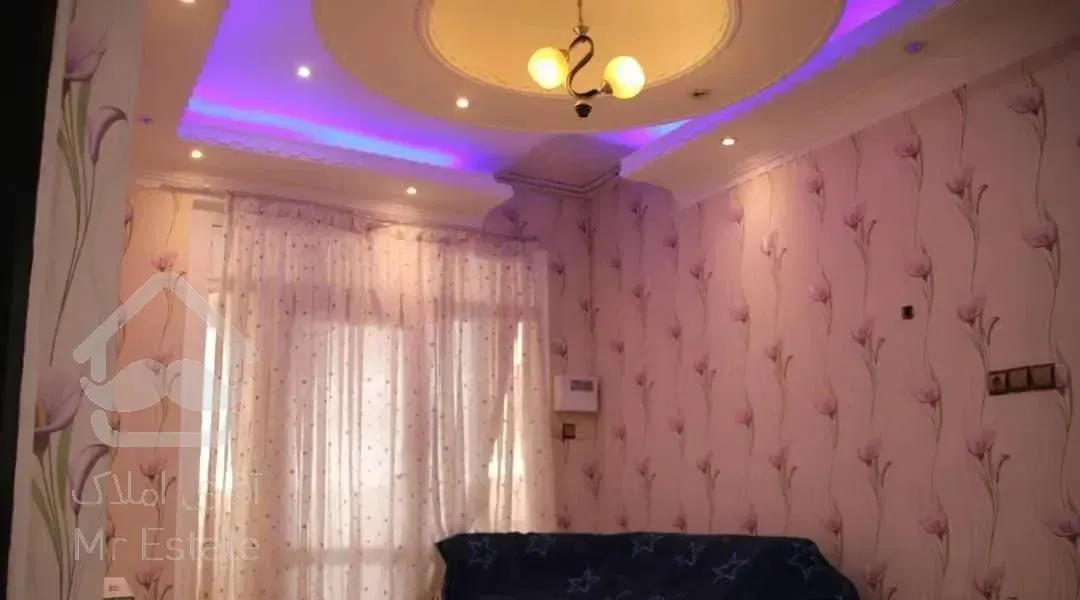 اجاره ویلا استخر سرپوشیده