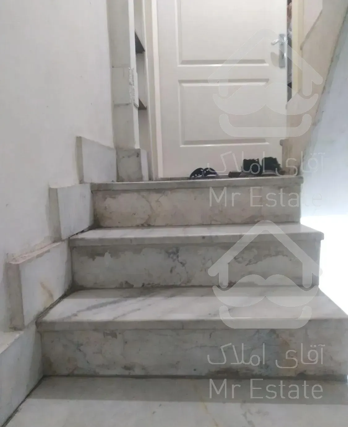 شمیرانو ۴۵متر  یک خواب