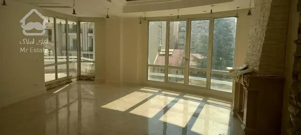 فروش ویلا زعفرانیه 170  متر اکازيون