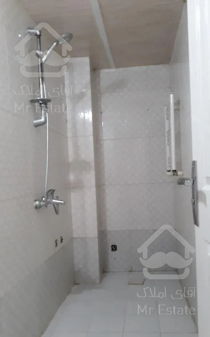 ۶۵متر فول امکانات خیابان امام خمینی