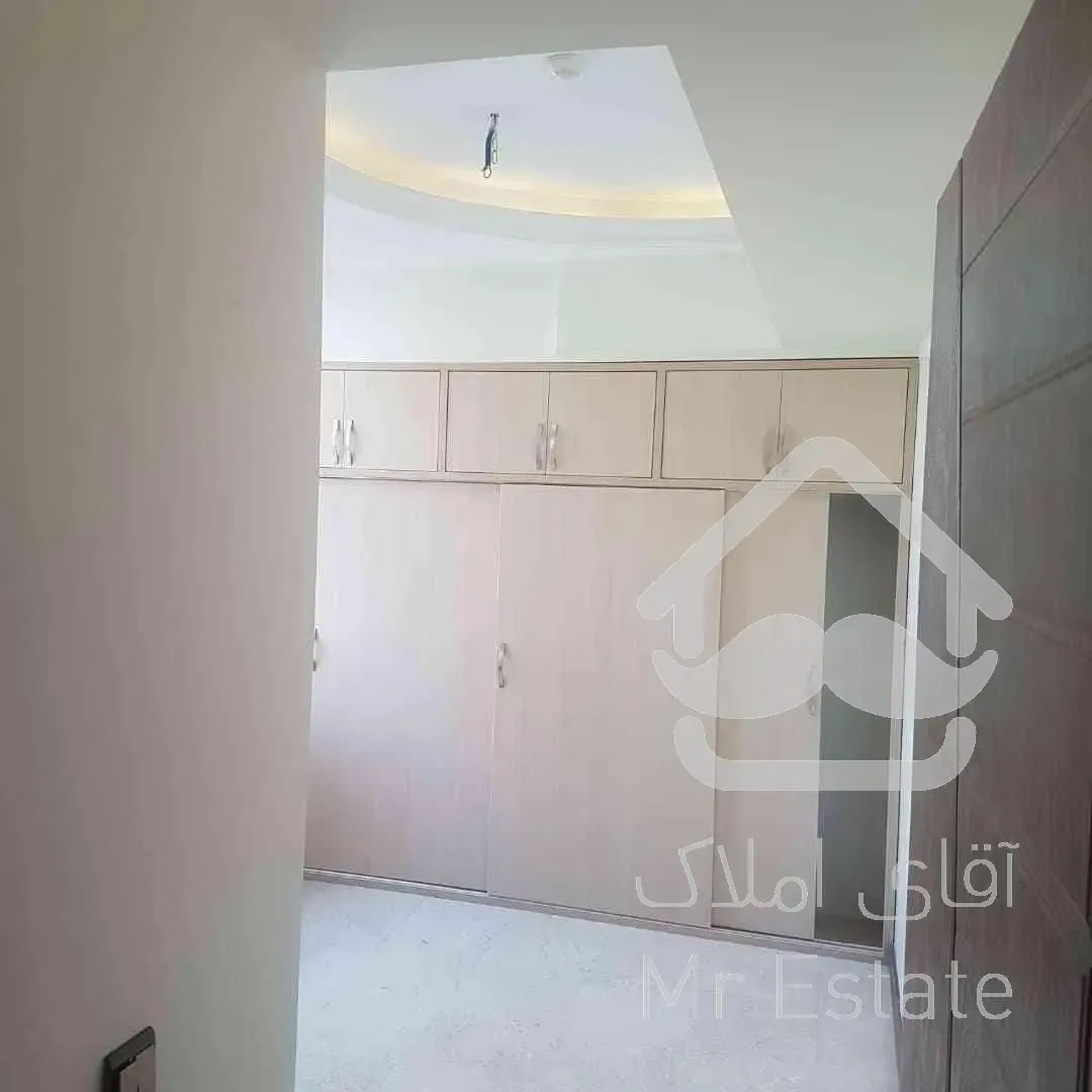 خرید آپارتمان ۷۳متر دوخواب نوساز فردوس شرق