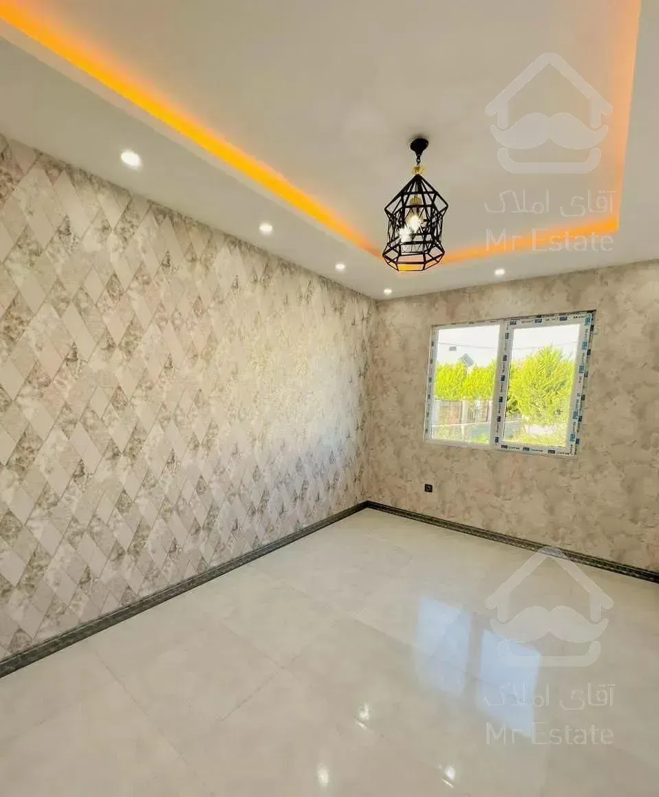 همکف سنددار مدارک کامل شخصی ساز زمین ۲۹۰م