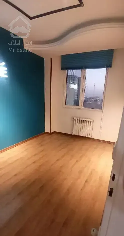 شهر زیبا تعاون 75 متر فول امکانات قابل تبدیل