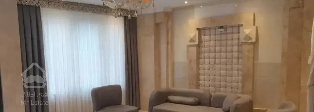 فروش آپارتمان کامرانیه شمالی شیبانی