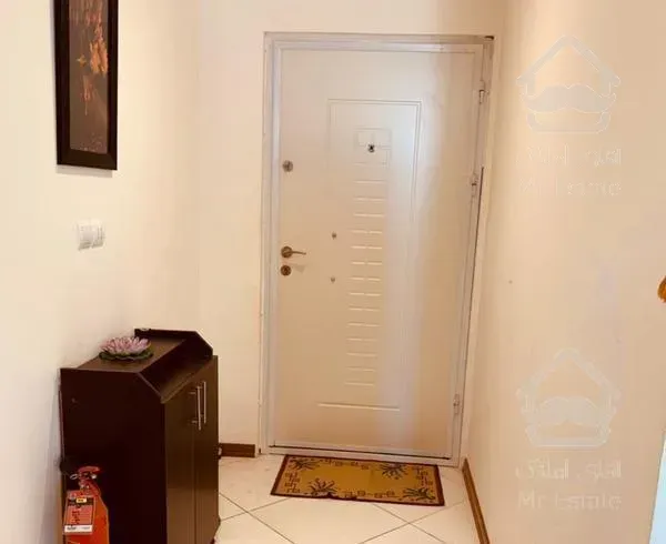 اپارتمان 110 متری رهن کامل