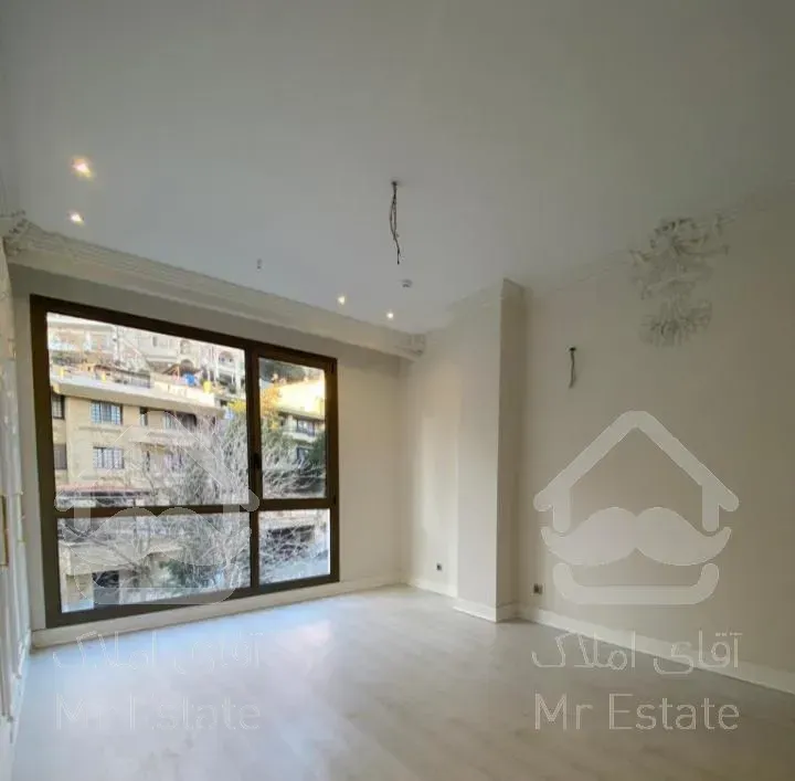 ۱۲۳متر دوخوابه نوساز و تخلیه با تمام امکانات