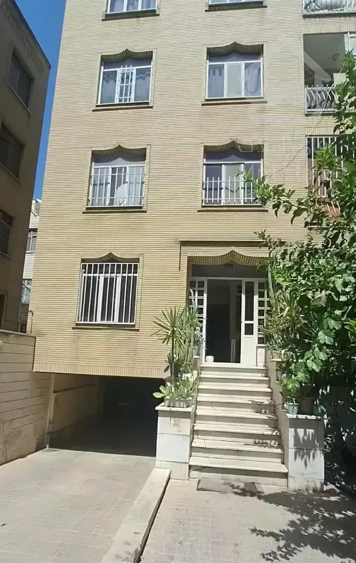 ۵۰ متر خرمشهر وفا خواه