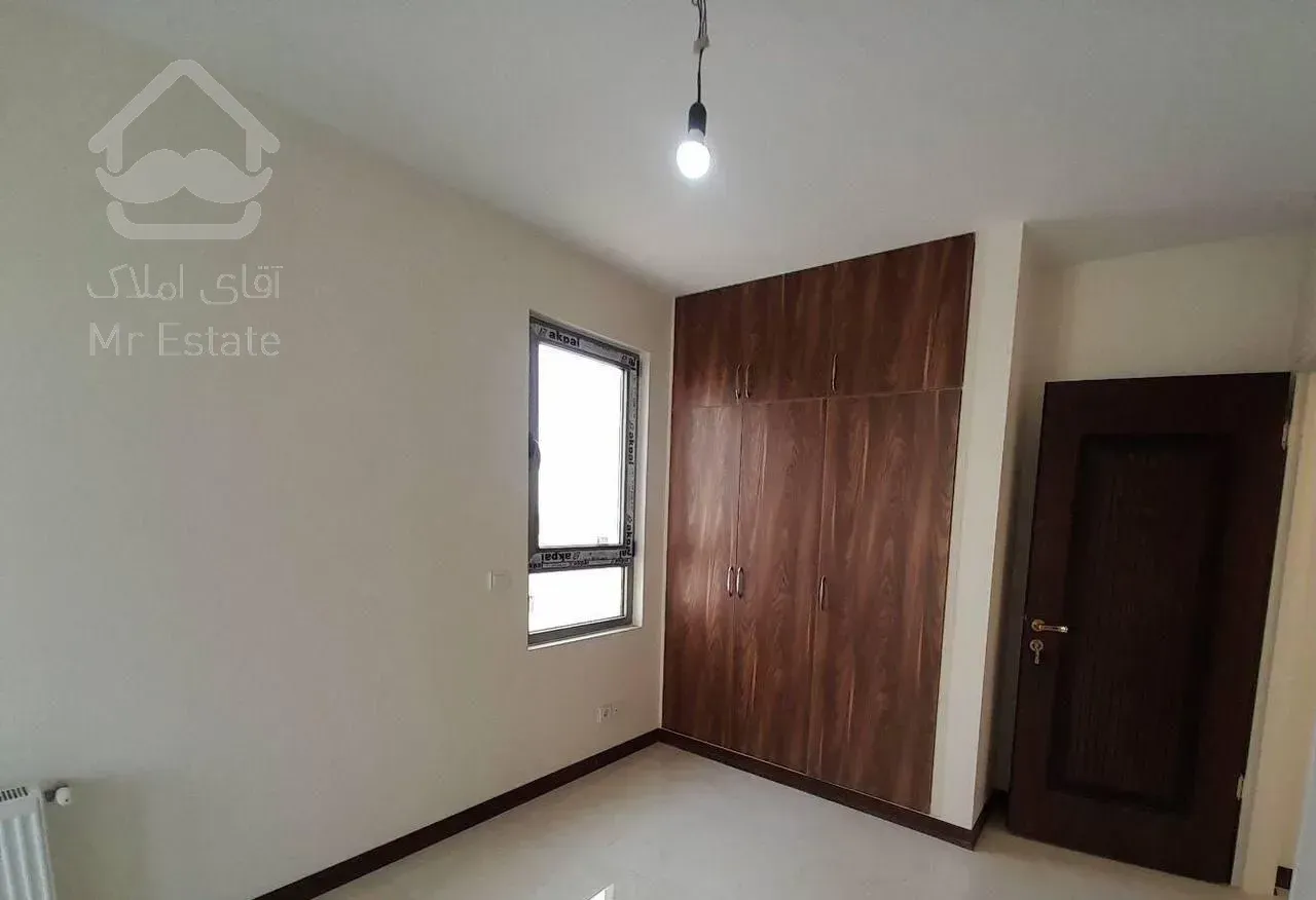 ثبت نام مسکن ارگانی تایید قوه قضاییه/دریاچه چیتگر