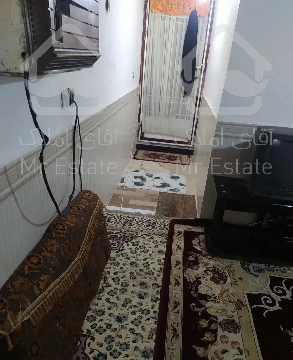 اجاره سوئیت آپارتمان