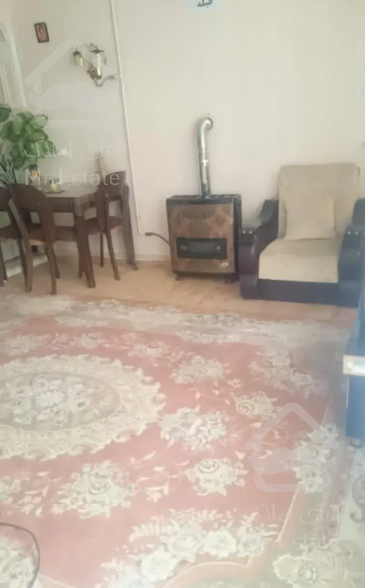 سوئیت در ائل گلی تبریز