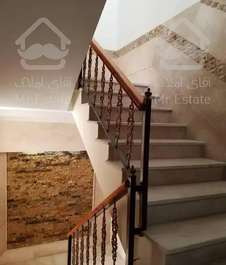 ۶۹ متر ، کلید نخورده ، طبقه ۵ شمالی