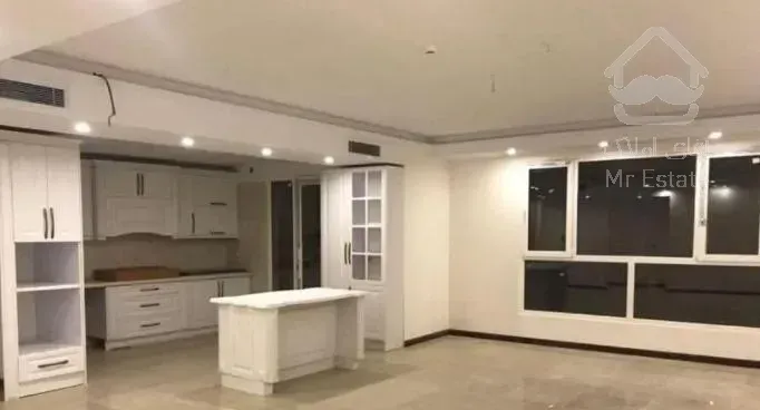 52م*فول امکانات*کلید نخورده*سالن پرده خور*ارزنده