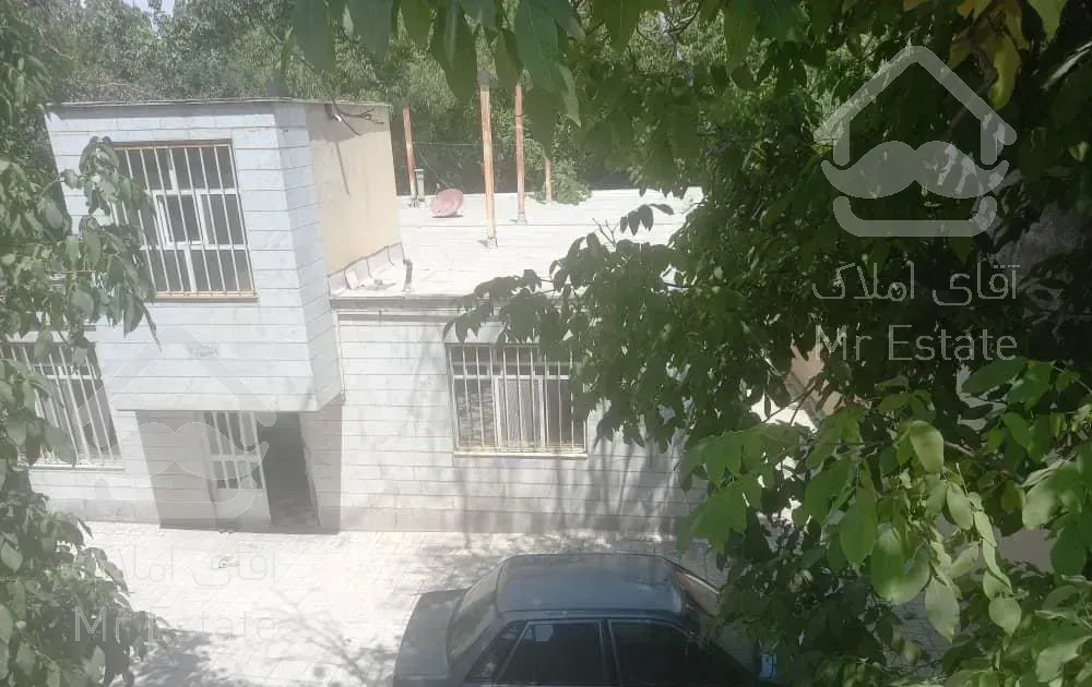 فروش  خونه ویلایی/گیلاوند/گلدشت بالا