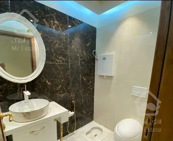 آپارتمان ۲۵۰ متر ۳خواب