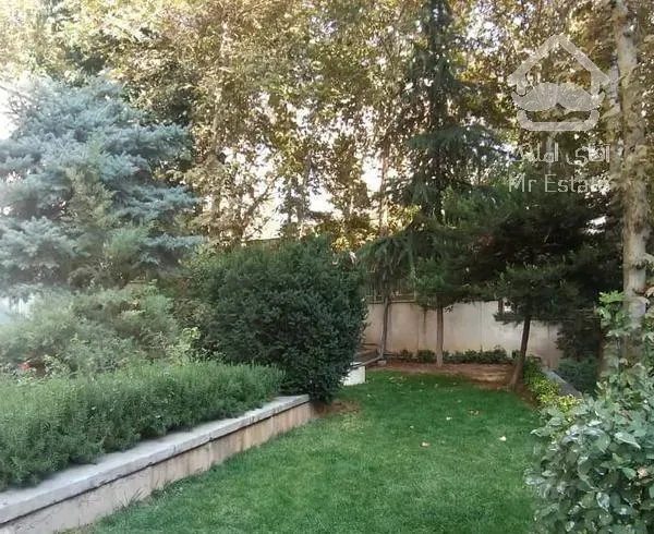 کامرانیه شمالی ۸۰ متر