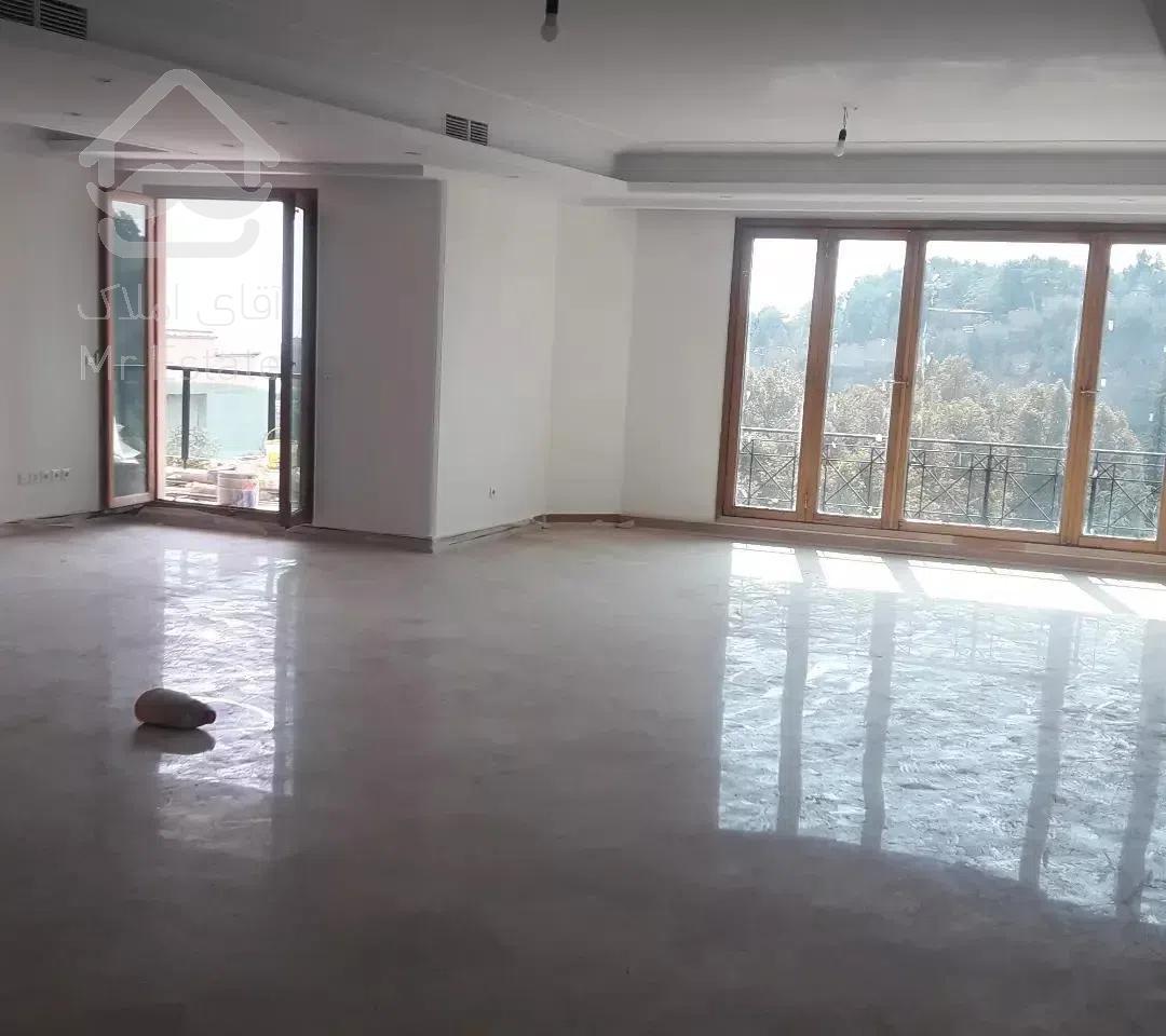 ۲۱۰مترتاپ لوکیشن جیم محمودیه