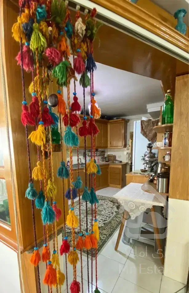 اجاره دربستی مرزون آباد