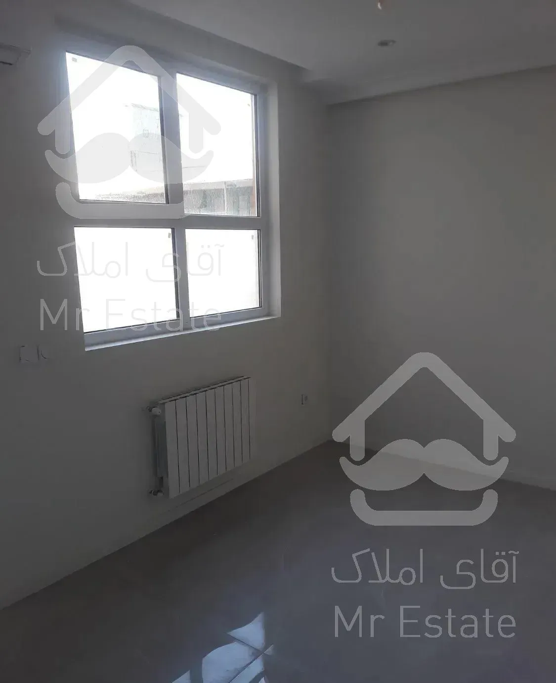 ۵۸متر/دبستان/فول امکانات