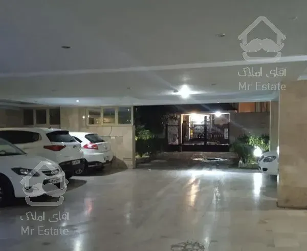 65متر2خواب.سازمان برنامه شمالی