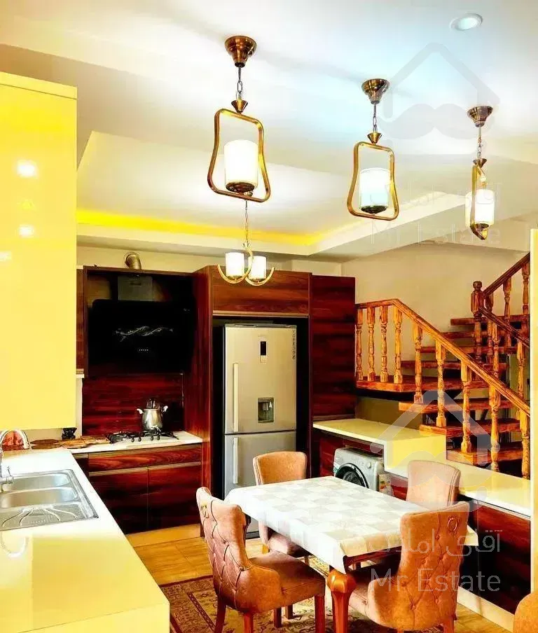 اجاره ویلای استخردار ساحلی نظافت هتلی