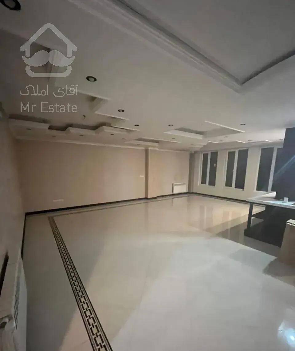 ۸۵ متر دوخواب رهن و اجاره