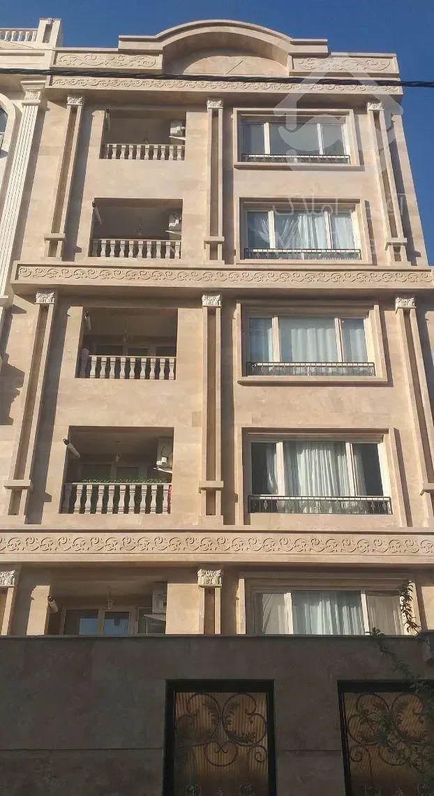 آپارتمان 78متری پیروزی 6