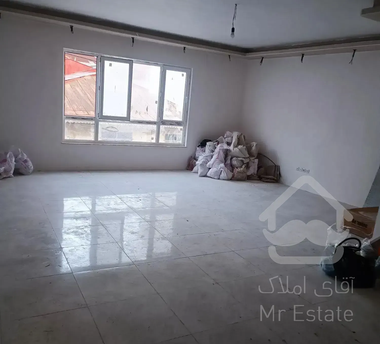 فروش ۱۴۰ متری فول سند زیر قیمت ایدال چمران فلسطین