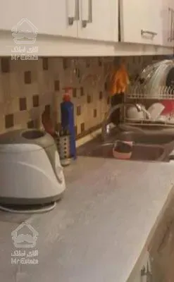 فروش آپارتمان 82 متر در شهرزیبا