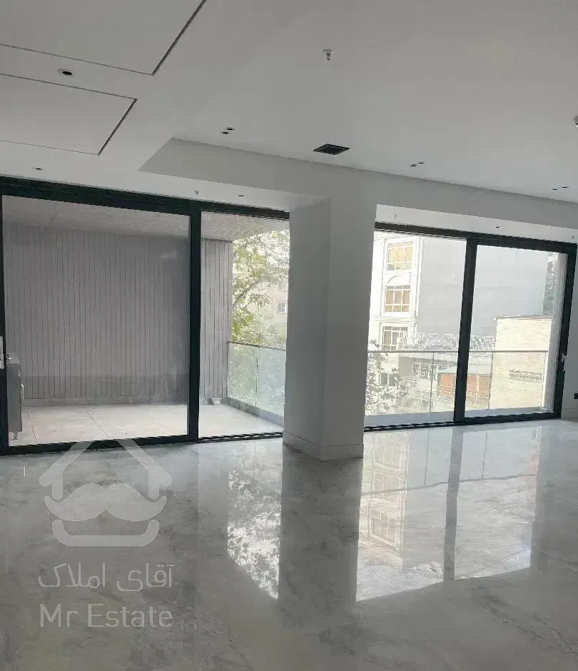 ۱۸۰متر نور جنوب