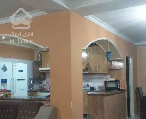 ۱۰۸متر فروش