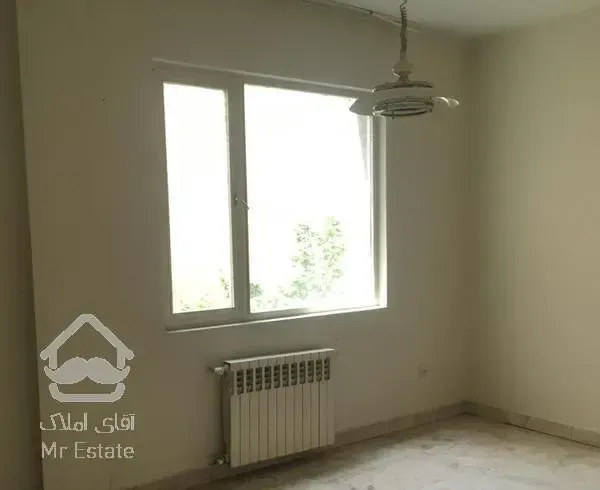 ۱۱۵ متر دو خوابه چیذر فروشنده واقعی