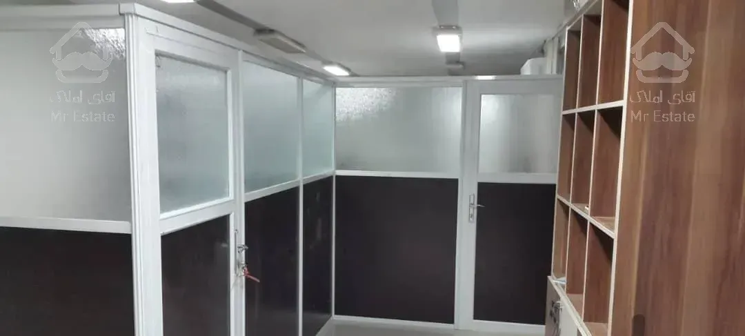 نصب و جابجایی پارتیشن