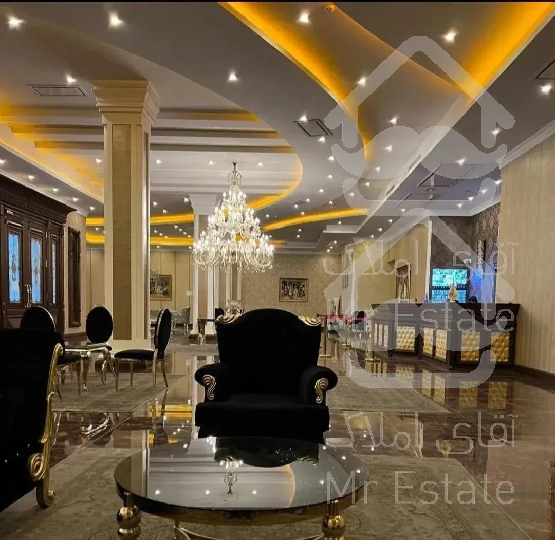 *شیان*112متر*خوش نقشه*