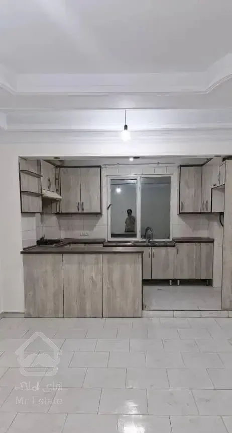 اجاره آپارتمان ۷۰ متری /دو خوابه/خیابان مدرس ،توسل