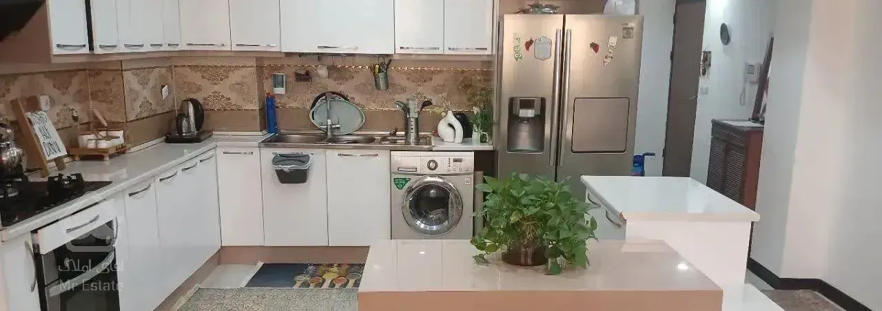 هفتاد متر شخصی ساز فروشی