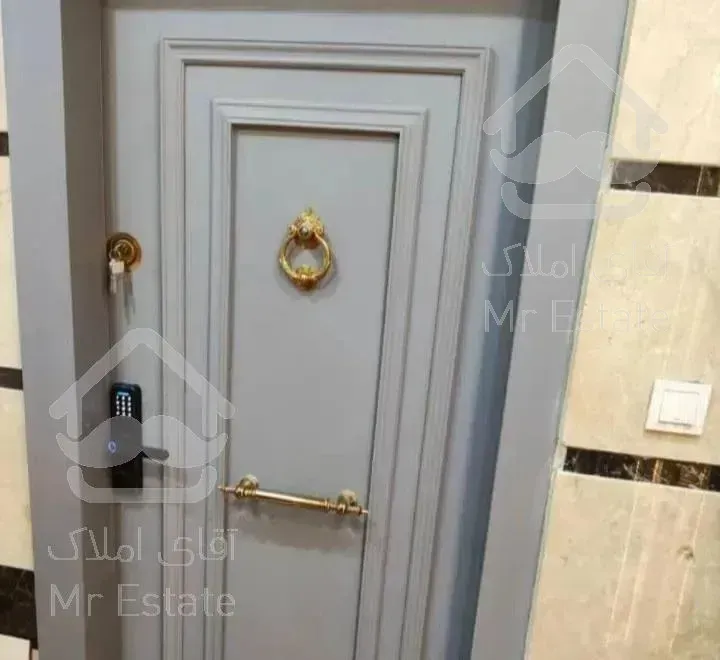 ونک۱۴۲متر/۲پارکینگ/متریال اروپایی/۲بالکن کاربردی