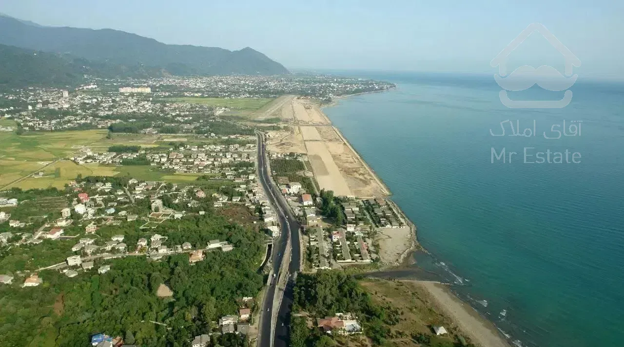 رهن آپارتمان متلقو