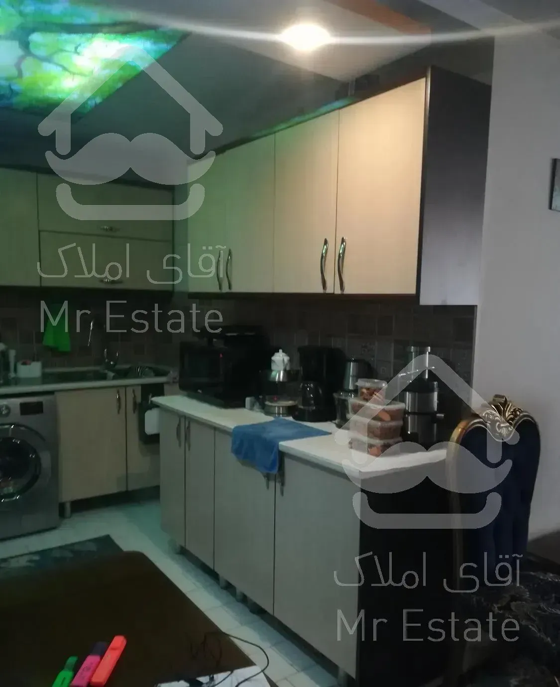 58 متر 1 خواب جشنواره