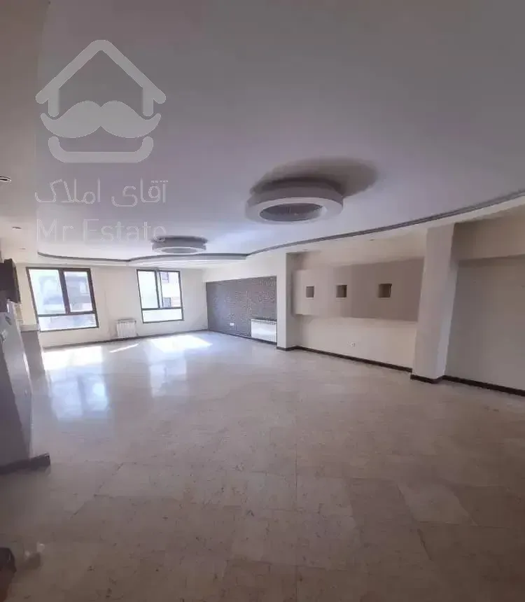 اجاره آپارتمان در نارمک