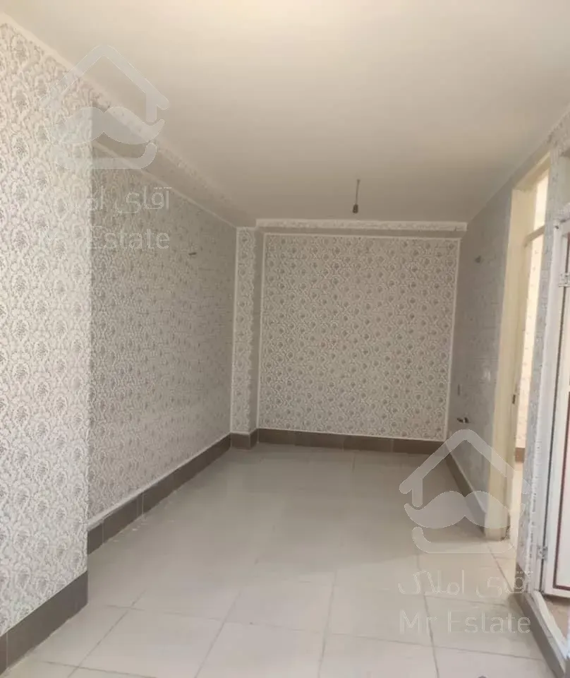 نظافت و تمیزکاری ،مبل شویی در تمام نقاط شهر