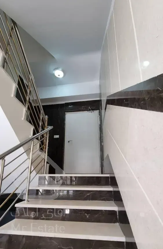 اجاره آپارتمان ۷۵ متری ۱ خوابه در شهرآرا