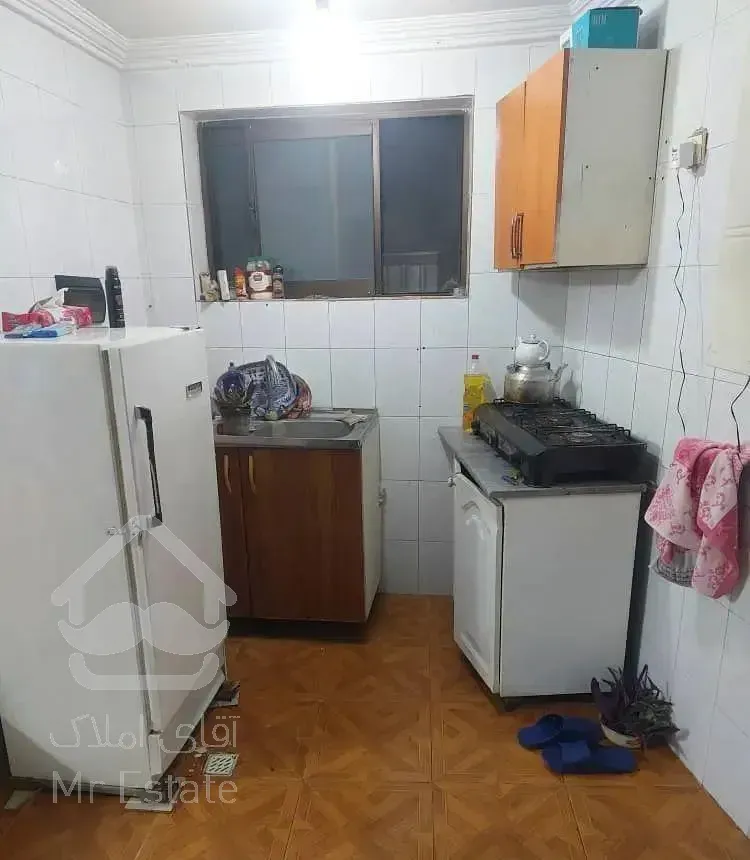 اجاره اپارتمان مبله شهری