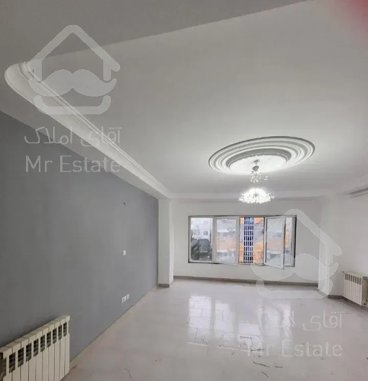 آپارتمان راه مجزا ۸۱ متر میدان فیض