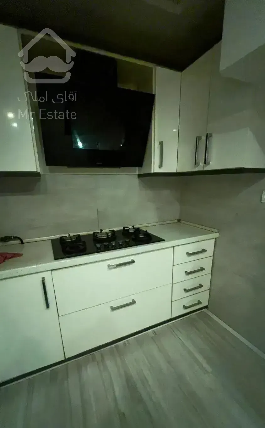 بلوارگیلان ۸۰ متری